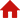 億點(diǎn)機(jī)械